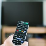 Dubai Media Incorporated commissions Ti22 Films to produce TV show