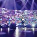 Sparkup to introduce platform for virtual events at CABSAT