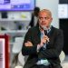 Yahsat calls for action to address space debris crisis
