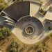 National Geographic to release UAE edition of ‘From Above’ documentary series