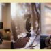 Sennheiser and Neumann showcase premium broadcast products at CABSAT