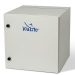 ViaLite upgrades ODE-C enclosure with new design
