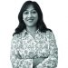 UAE’s ambitious moves to conquer the next frontier