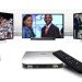 Azam TV secures license to broadcast in Zimbabwe