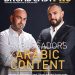 BroadcastPro ME – October 2021