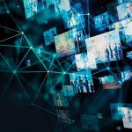 Driving innovations in streaming
