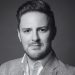 Leveraging the MENA super-aggregation opportunity