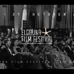 El Gouna Film Festival announces dates for upcoming three editions