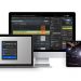 Evertz launches streaming and playout SaaS service ‘Evertz.io Stream’