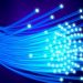 YahClick and Universal Satcom Group to provide broadband services in MEA region