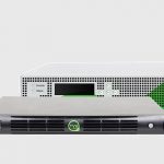 Nilesat and TVU Networks expand partnership and transmission service in Africa