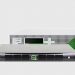 Nilesat and TVU Networks expand partnership and transmission service in Africa