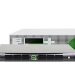 Nilesat and TVU Networks expand partnership and transmission service in Africa
