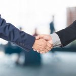 EditShare names Brad Turner as new Chief Executive Officer