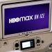 Emirates partners with HBO Max to bring premium content onboard