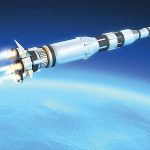 EnduroSat signs launch contract with Isar Aerospace