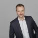 Talpa names Maarten Meijs as new CEO
