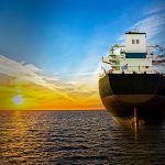 Inmarsat appoints Ben Palmer as President of Maritime Business Unit
