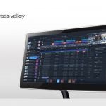 Net Insight joins Grass Valley Media Universe