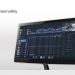 Net Insight joins Grass Valley Media Universe