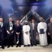 Oman to launch its first satellite in 2022
