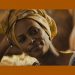 Five films submitted to represent Arab countries at Oscars 2022