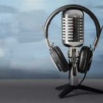 Dubai Press Club ties with in5 and Podeo to roll out initiative for podcasting talent in UAE