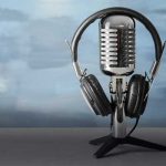 Jordanian podcast company Sowt acquires Finyal Media