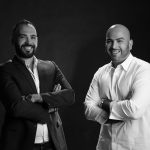 Ambassadors of Arabic content