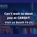 Integrasys innovates with monthly plans in SaaS models