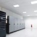 STN delivers services with less energy consumption