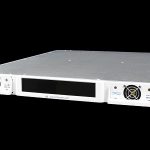 ETL Systems to showcase 1U Genus modular chassis at CABSAT 2021