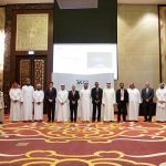 Arab Dialogue for Space Cooperation concludes in Dubai