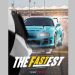 Netflix to release first Arabic reality series ‘The Fastest’ on November 23