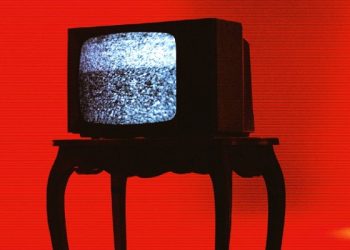 Tunisia’s media regulator shuts down Nessma TV and al-Quran al-Kareem radio station