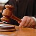 Texas Court slaps $7m fine on Arabic-language IPTV service for piracy