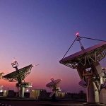 YahClick signs pan-African agreement with iSat Africa