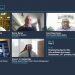Panel Discussion: Broadcasting Sports: Who wins and where’s the money – Broadcasters, OTT providers, D2C?