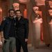 Egypt reopens ancient Avenue of Sphinxes with Luxor parade directed by Ahmad Al Morsy
