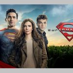 BBC acquires superhero drama ‘Superman & Lois’
