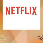 Cairo International Film Festival partners with Netflix