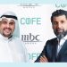 MBC Group signs media deal with COFE App