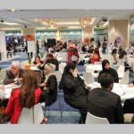 Dubai International Content Market gears up for 2021 edition