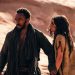 MBC Studios, JB Pictures and AGC Studios team up for Saudi-set epic ‘Desert Warrior’