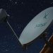 Yahsat to be added to the FTSE UAE Small Cap Index