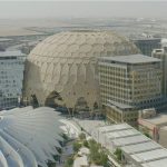 Fatafeat celebrates UAE ­­­National Day with Expo 2020 digital series