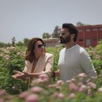 Netflix releases first look of Arabic series ‘Finding Ola’