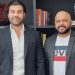 JGroup acquires majority stake in Xentrix Global