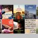 GFF selects 11 alumni films to represent their countries at 94th Academy Awards