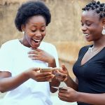 Africa Mobile Networks expands coverage with Gilat hubs